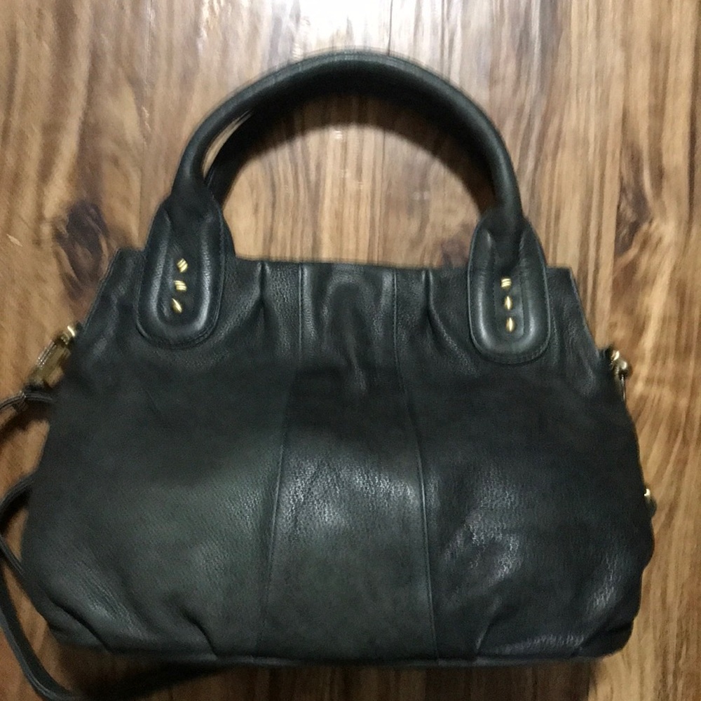 Great American Leather Works